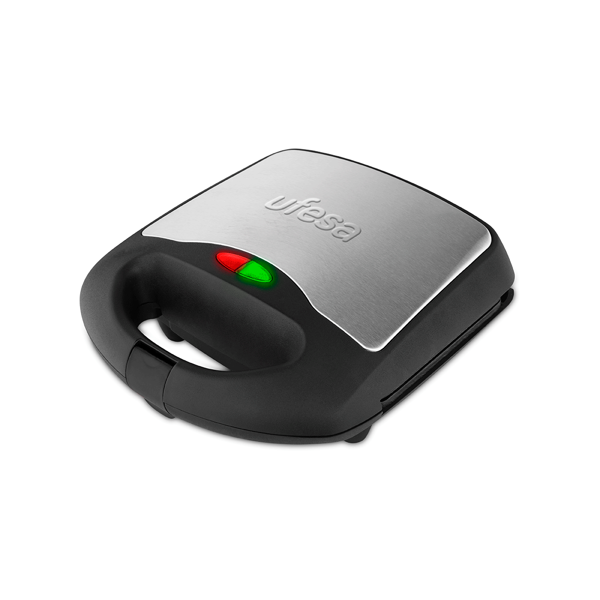 Sandwichera UFESA SW7860 Activa