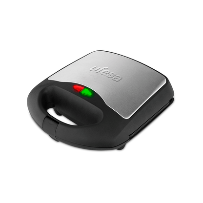 Sandwichera UFESA SW7860 Activa
