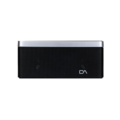 Parlante Portátil DA DM0019 – Con Soporte para Celular