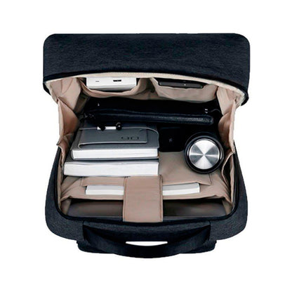 Mochila XIAOMI Mi City BACKPACK 2 15,6” 17l Impermeable