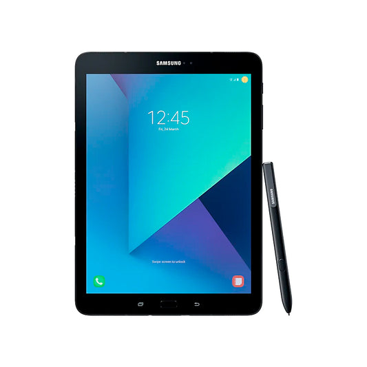 Tablet SAMSUNG GALAXY T825 S3 QuadCore 2.15GHz/4GB/32GB/7.0″