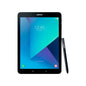Tablet SAMSUNG GALAXY T825 S3 QuadCore 2.15GHz/4GB/32GB/7.0″