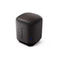 Parlante Inalámbrico PHILIPS TAS1505B Bluetooth 2.5W IPX7
