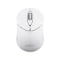 Mini Mouse Ambidiestro Inalámbrico PERIXX 802 Bluetooth