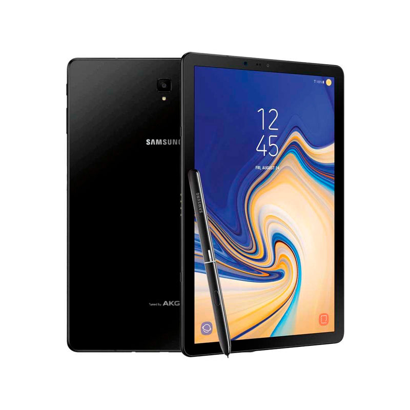 Tablet SAMSUNG GALAXY T830 S4 OctaCore 2.35GHz/4GB/64GB/10.5″