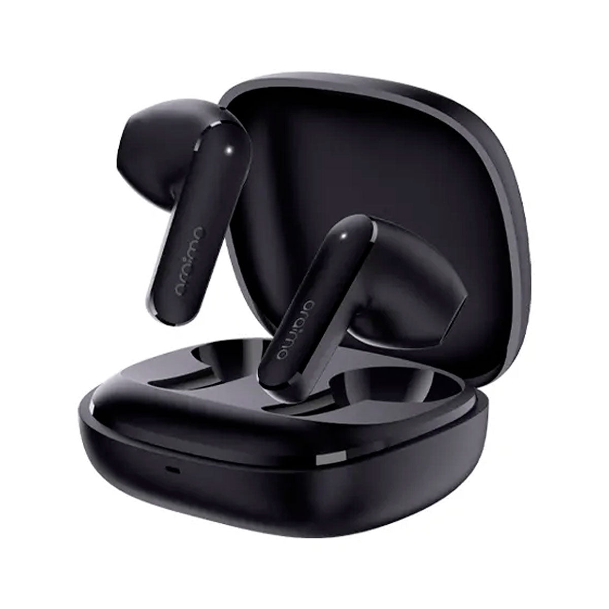 Auriculares Inalámbricos ORAIMO Roll Ipx4 Bluetooth Llamadas