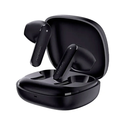 Auriculares Inalámbricos ORAIMO Roll Ipx4 Bluetooth Llamadas