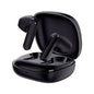 Auriculares Inalámbricos ORAIMO Roll Ipx4 Bluetooth Llamadas