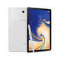 Tablet SAMSUNG GALAXY T835 S4 LTE OctaCore 2.35GHz/4GB/64GB/10.5″