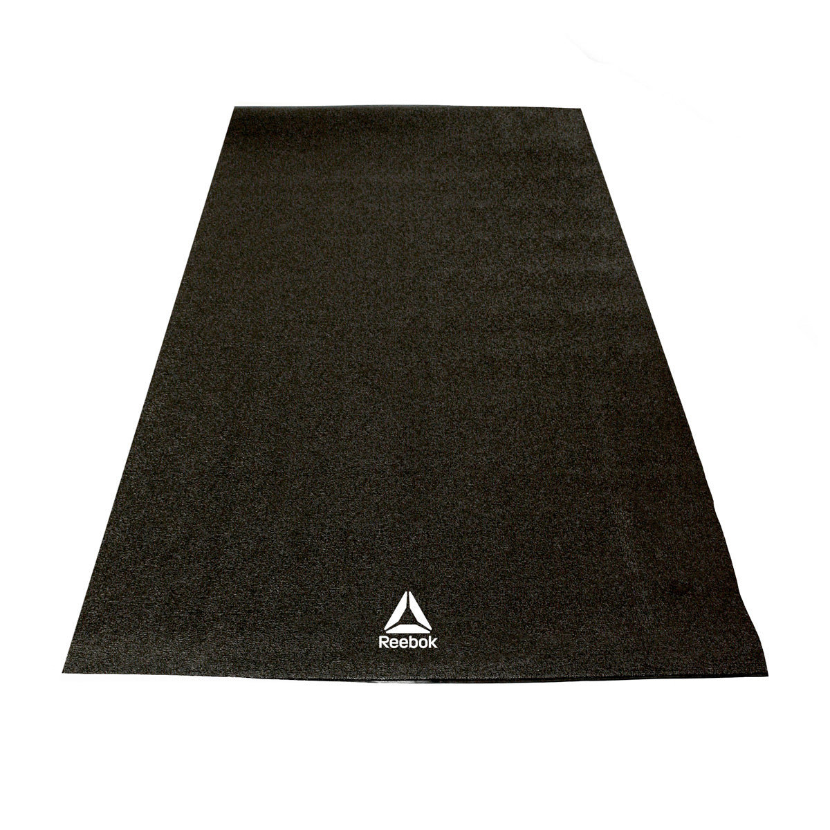 Colchoneta Para Caminador REEBOK 6mm