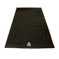 Colchoneta Para Caminador REEBOK 6mm