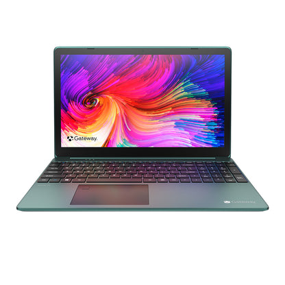 Notebook GATEWAY GWTN156 15.6″ i5 10ma Gen. 16GB 256GB OUTLET