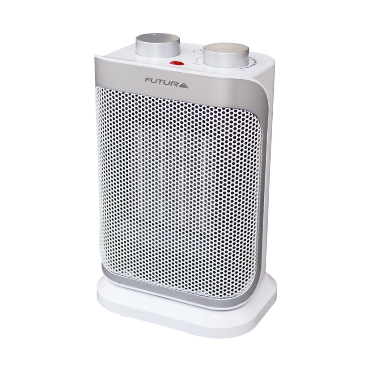 Caloventilador Cerámico FUTURA Plus FUTCVC0587