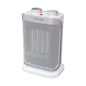 Caloventilador Cerámico FUTURA Plus FUTCVC0587