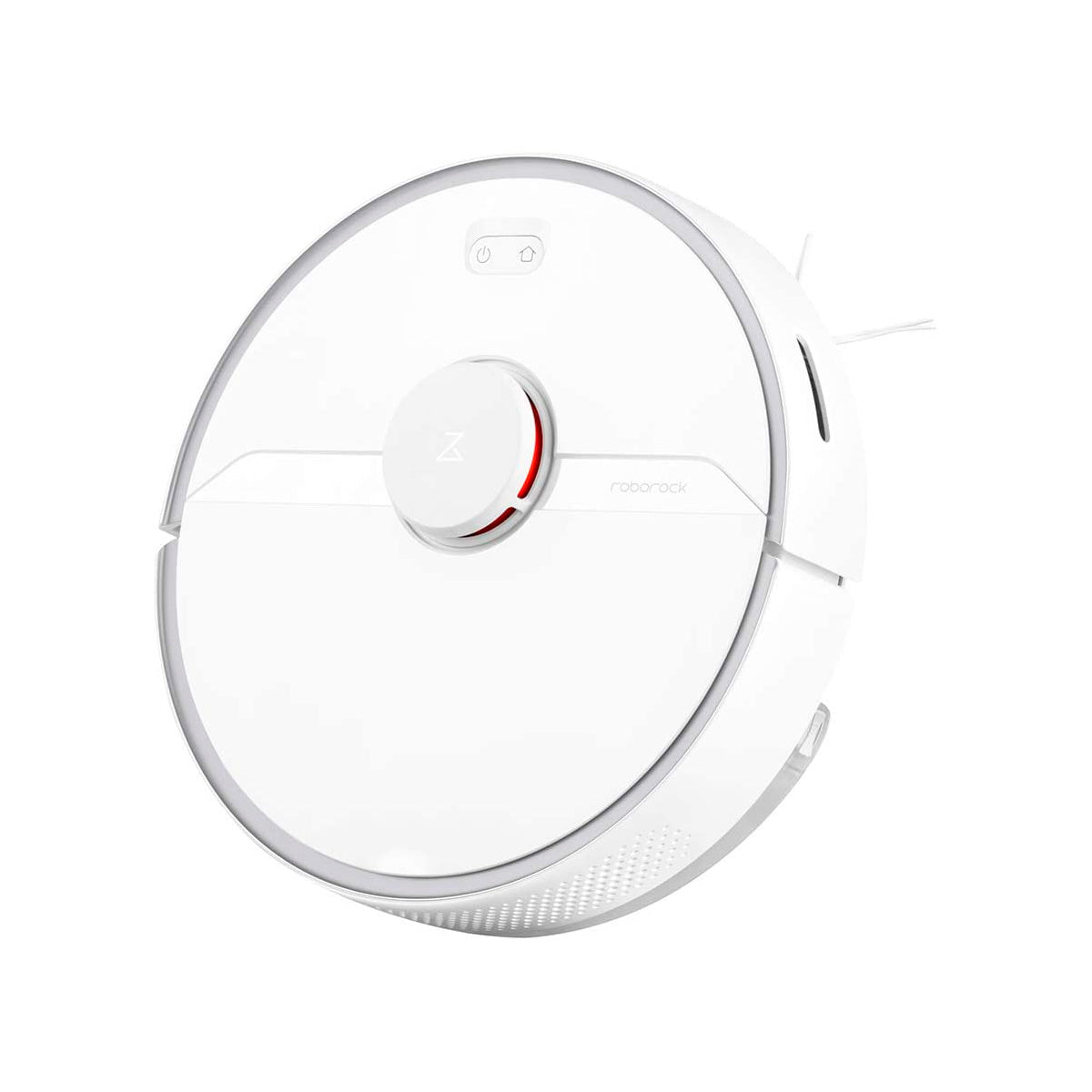 Robot ROBOROCK S6 Vacuum Y Mopa Alexa
