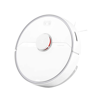 Robot ROBOROCK S6 Vacuum Y Mopa Alexa