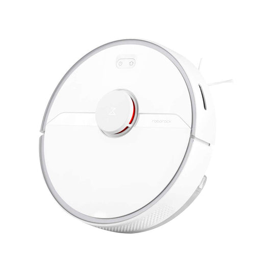 Robot ROBOROCK S6 Vacuum Y Mopa Alexa