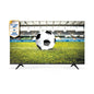 Televisor LED PUNKTAL 32″ HD Smart Tv PK-32JJV