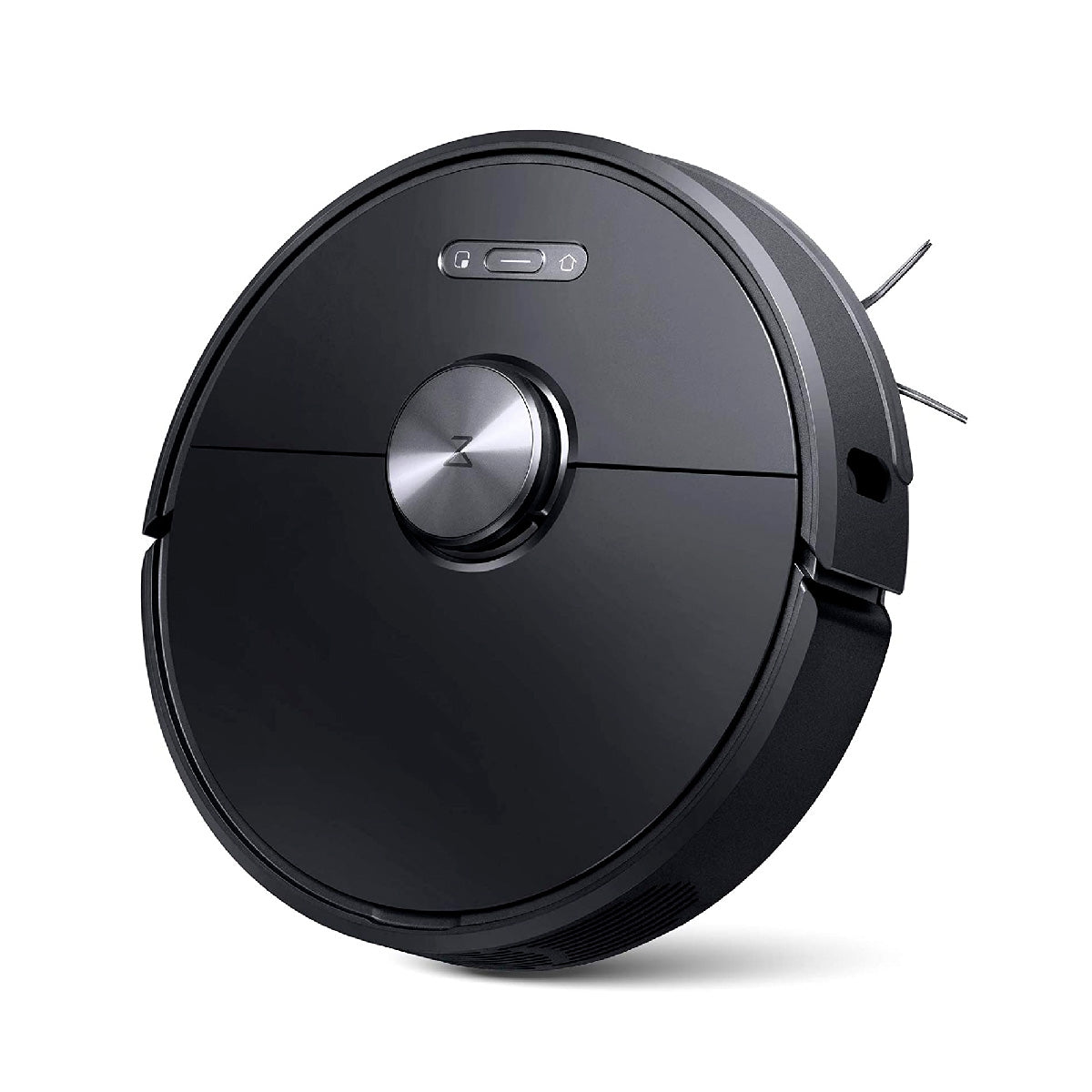 Robot ROBOROCK S65 Vacuum Y Mopa Alexa
