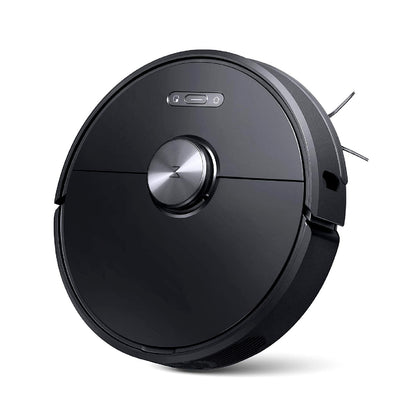 Robot ROBOROCK S65 Vacuum Y Mopa Alexa