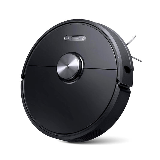 Robot ROBOROCK S65 Vacuum Y Mopa Alexa