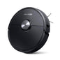 Robot ROBOROCK S65 Vacuum Y Mopa Alexa