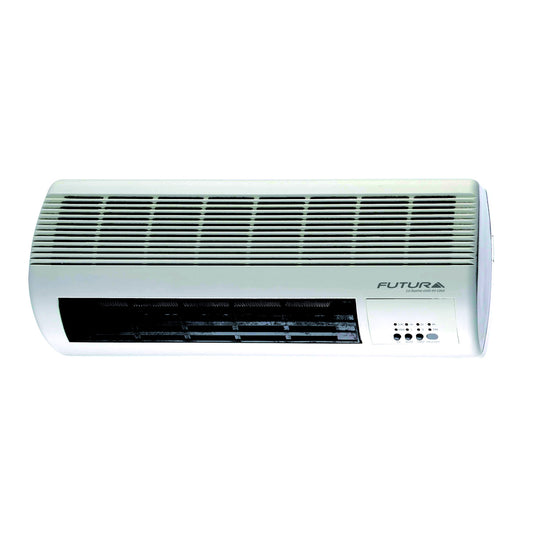 Convector De Pared FUTURA FUTCW4501B