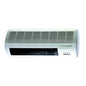 Convector De Pared FUTURA FUTCW4501B