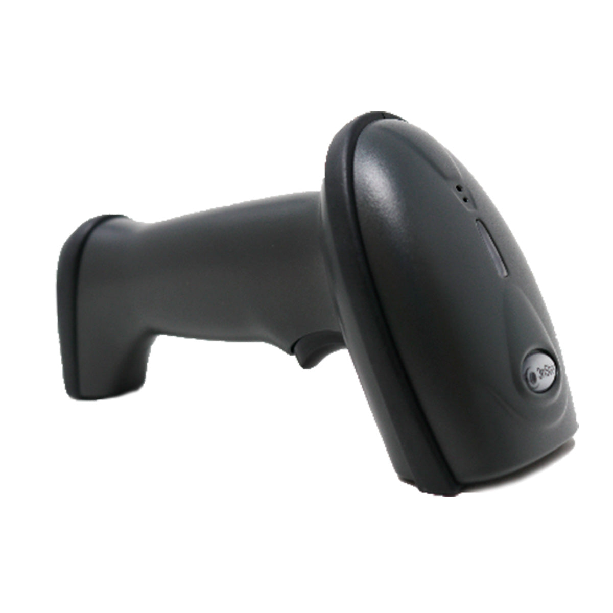 Lector De Código De Barra 3nStar SC402 Automático 2D