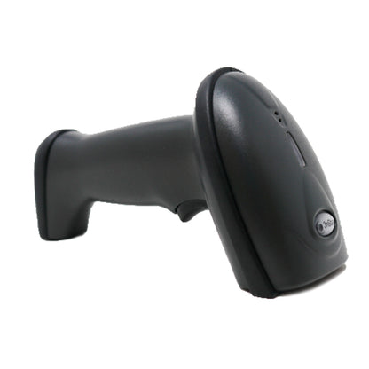 Lector De Código De Barra 3nStar SC402 Automático 2D