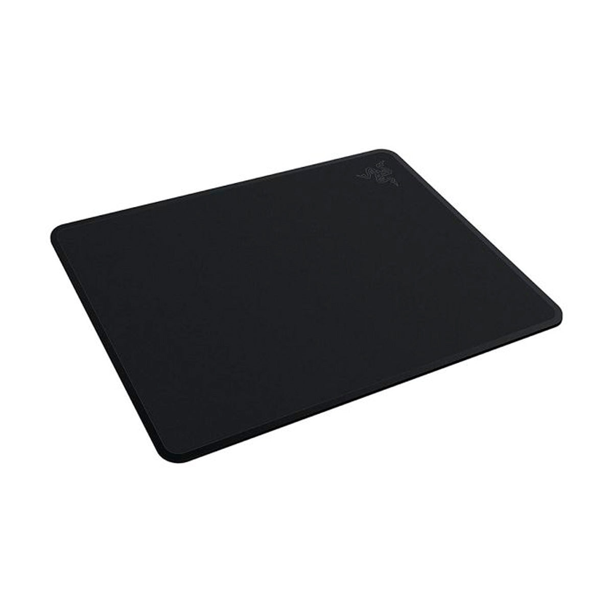Mouse Pad RAZER RZ02 Gigantus V2 SOT MEDIUM NASA