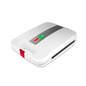 Sandwichera UFESA SW7400 Activa