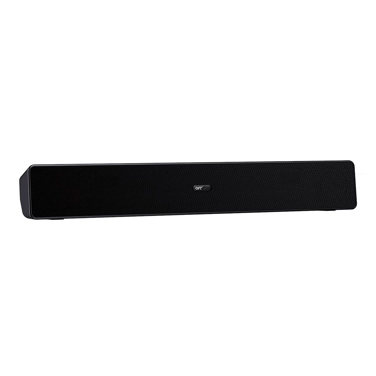 Parlante Inalámbrico Tilt ORAIMO OBS-92D Bluetooth 8W+8W