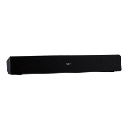 Parlante Inalámbrico Tilt ORAIMO OBS-92D Bluetooth 8W+8W