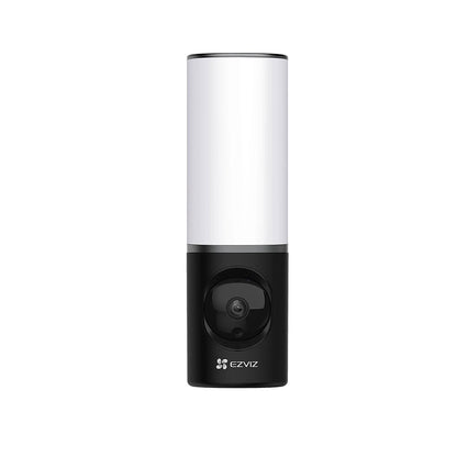 Cámara IP Wifi EZVIZ CS-LC3 4MP, 2.0mm