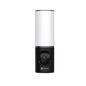 Cámara IP Wifi EZVIZ CS-LC3 4MP, 2.0mm