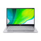 Notebook ACER Swift SF314 14″ FHD Ryzen 7 512GB SSD 8GB