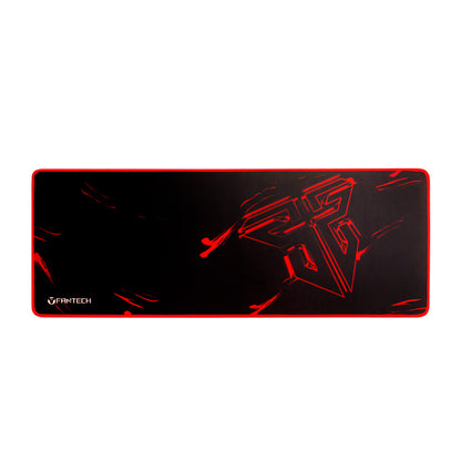 Mousepad SVEN MP80 FANTECH Negro