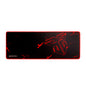 Mousepad SVEN MP80 FANTECH Negro