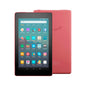 Tablet AMAZON Fire 7 2019 7″ Multitáctil IPS 16GB 1GB