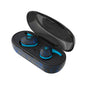 Audífonos MAXELL Inalámbricos Bluetooth Mini True Wireless TWS