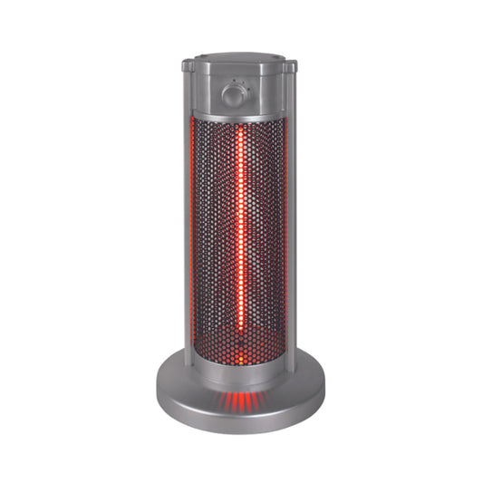 Calentador Fibra D/Carbono FUTURA Plus FUTCFC1504