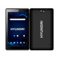 Tablet HYUNDAI 7GB1 7″ Multitáctil 16GB 1GB 3G