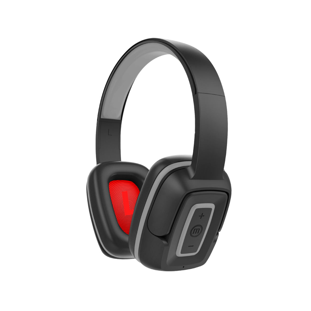 Audífonos MAXELL HOOK BT300 Inalámbricos Bluetooth