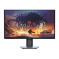 Monitor Gaming DELL S2719DGF 27″ KED QHD FreeSync