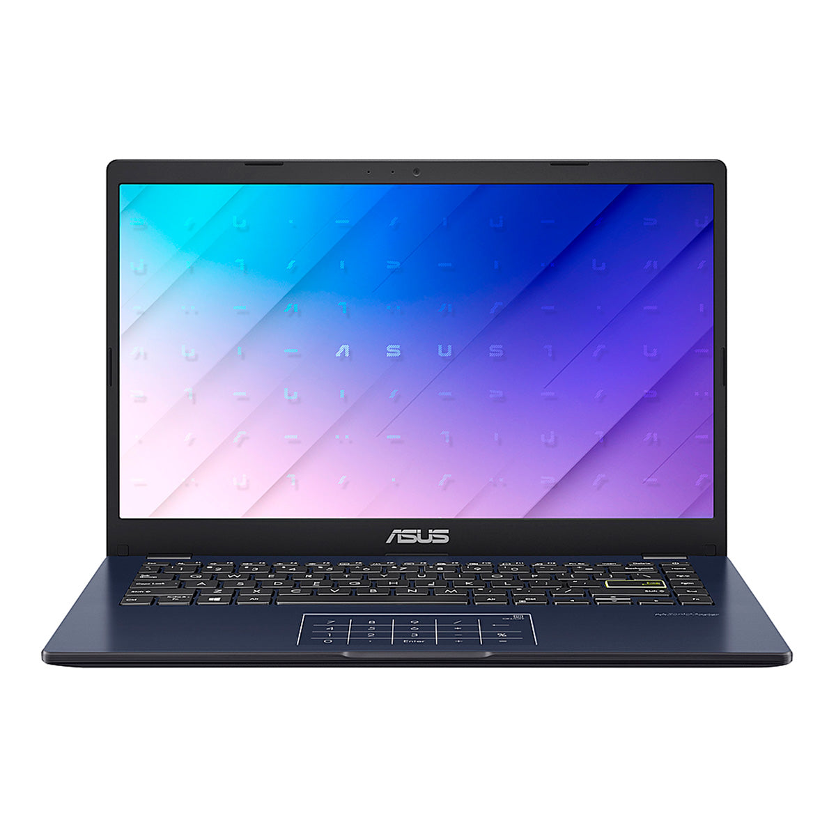 Notebook ASUS E410MA 14″ FHD Celeron N4020 128GB 4GB PCS