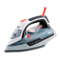 Plancha A Vapor UFESA PV3285 2800 W