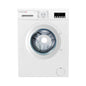 Lavarropas Carga Frontal FUTURA FUT-LF8K 8Kg 1200RPM