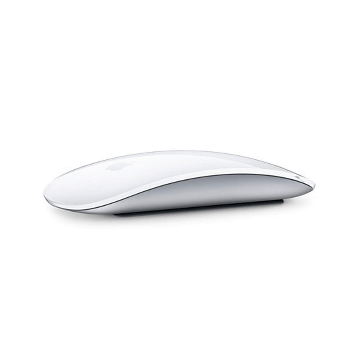 Magic Mouse APPLE MLA02LZ/A 2 Inalámbrico Bluetooth
