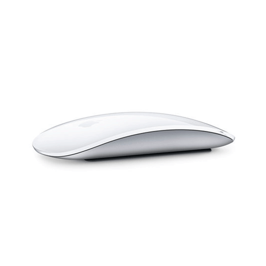 Magic Mouse APPLE MLA02LZ/A 2 Inalámbrico Bluetooth